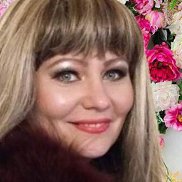 Наталья, 46 лет, Рязань Наталья, 46 лет, Рязань