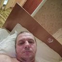 ���� ���������, ������, 58 ��� - ��������� 15 ������� 2026 � ������ ���� ����������