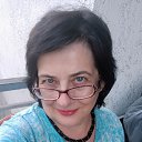  Natala, , 67  -  27  2023    
