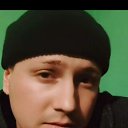 ���� ����, ���, 21 ��� - ��������� 21 ������ 2025 � ������ ���� ����������