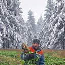 ���� �������, ������, 36 ��� - ��������� 1 ������� 2025