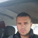 ���� ������, ������, 35 ��� - ��������� 13 ������� 2024 � ������ ���� ����������