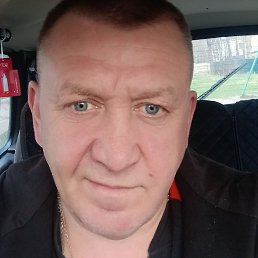 �������, ������, 51 ���