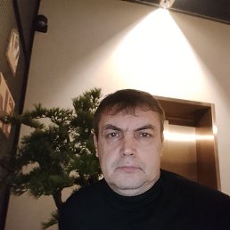 �������, 48 ���, �����������