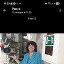 ���� �����, ������, 67 ��� - ��������� 23 ������� 2026 � ������ ���� ����������