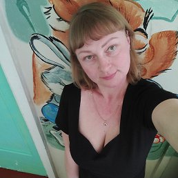 , , 39 
