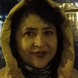 , , 53 