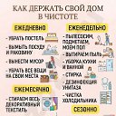 ���� ���������, ������� - ��������� 12 ���� 2026 � ������ ���� ����������