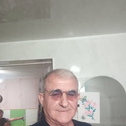 , 58, 