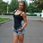 ���� Olga, ������, 22 ���� - ��������� 21 ��� 2026