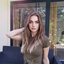 ���� ��������, ����, 33 ���� - ��������� 6 ������� 2024