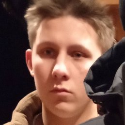 �����, ���������, 19 ���