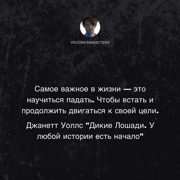  - 29  2024  23:53