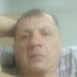 ����, ������, 47 ���