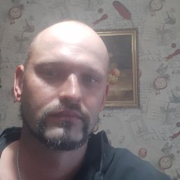 ������, ��������, 38 ���