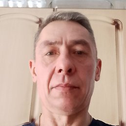 ������ ������, �����������, 52 ����