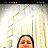 ���� Karan, ����, 20 ��� - ��������� 18 ��� 2026