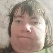 ����, 32 ����, ���������