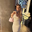 ���� ���������, ���������, 41 ��� - ��������� 29 �������� 2025 � ������ ���� ����������