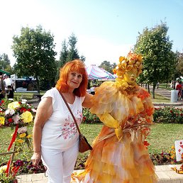 �����, �����, 66 ���