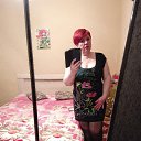 ���� �������, ������ - ��������� 26 ���� 2026