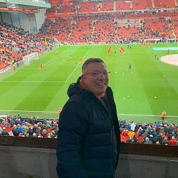 ������, ������, 63 ����