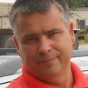 �����, 55 ���, �����������