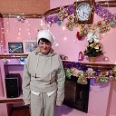 ���� �������, ������, 49 ��� - ��������� 2 ������ 2026 � ������ ������ ��������