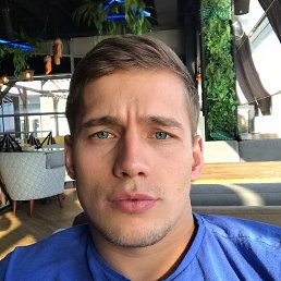 ����, ������