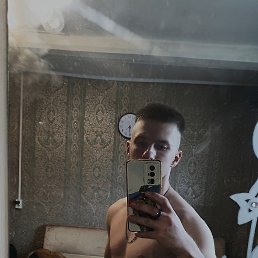 ������, 22 ����, �����