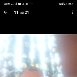, 43, 