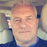 Aleksander Piotrowski, 50 ���, ���������-��-�����
