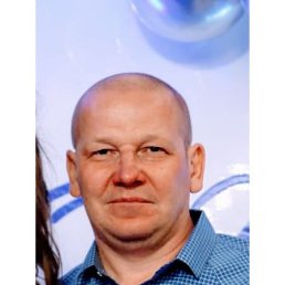 , 49, 
