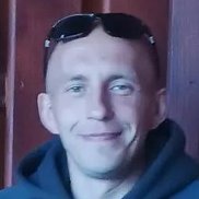 , 38 , 
