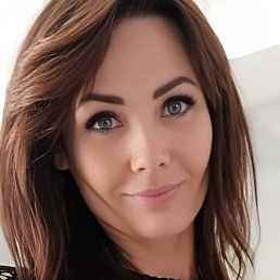 ����, �������, 31 ���