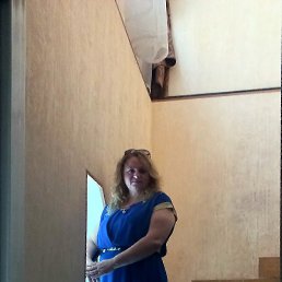 ���� ����, ������-��-����, 50 ��� - ��������� 21 ������� 2025