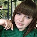 ���� ��������, ������, 34 ���� - ��������� 7 ������� 2026 � ������ ���� ����������