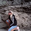 ���� �����, ����� �������, 47 ��� - ��������� 28 �������� 2025 � ������ ���� ����������