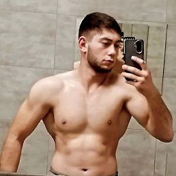 Elsun, �����, 22 ����