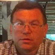 Михаил, 52 года, Санкт-Петербург Михаил, 52 года, Санкт-Петербург