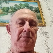 ������, 68 ���, ������