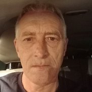 ����, 61 ���, ���������