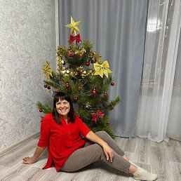 ������, ������, 55 ���