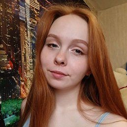 ���� �����, ������, 20 ��� - ��������� 15 ������ 2026