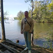 Алексей, 45 лет, Минск Алексей, 45 лет, Минск