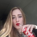 ���� ����, ������ - ��������� 27 ������ 2025 � ������ ������ ��������