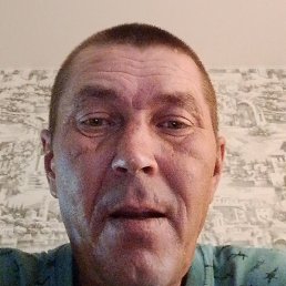 , , 45 