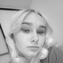 ���� ������, ���������, 21 ��� - ��������� 19 ����� 2026