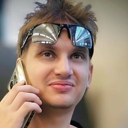 ������ Uzb, ������, 30 ���