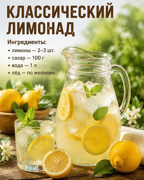 ������� - 26 ���� 2026 � 19:43 - 2